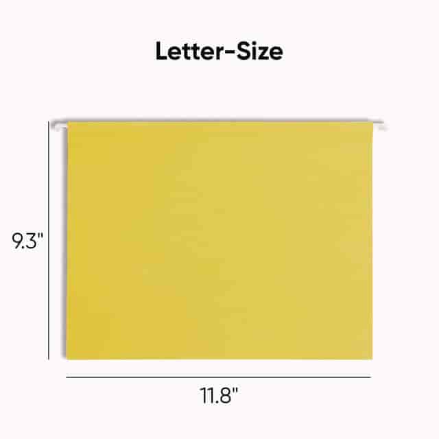 SMD64059 Product Image 3