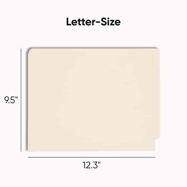 SMD34115 Product Image 3