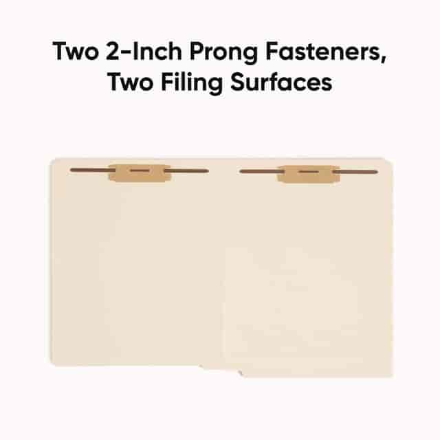 SMD34115 Product Image 9