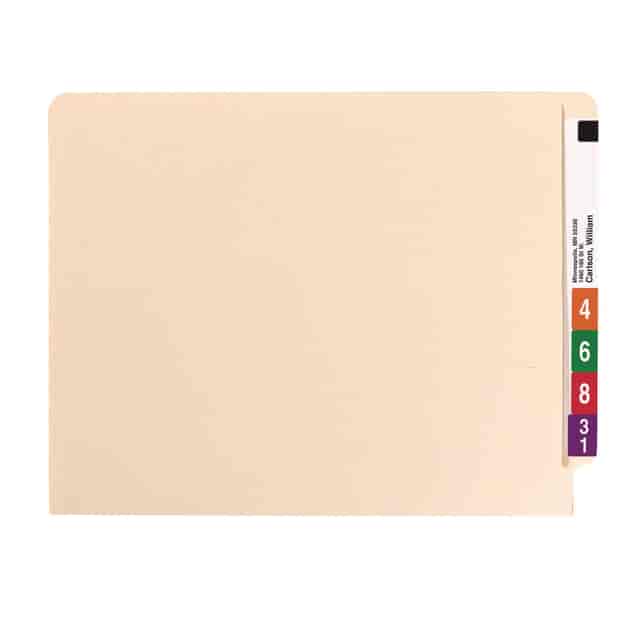 SMD34115 Product Image 12