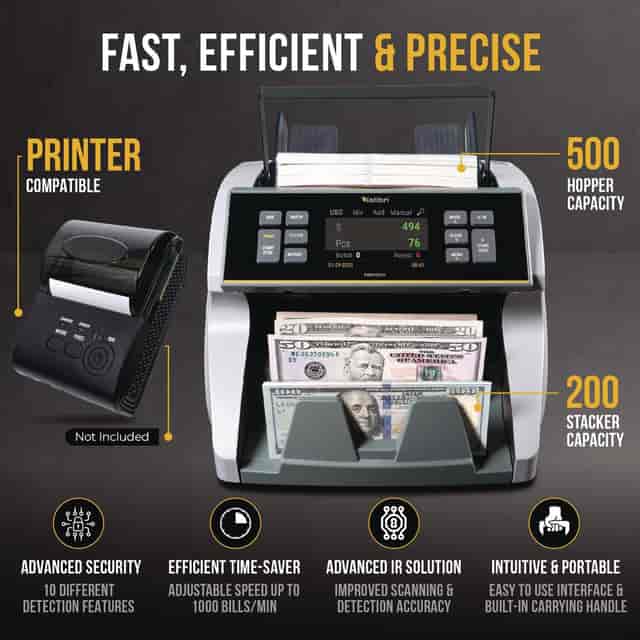 KIBKBR1500V2 Product Image 2