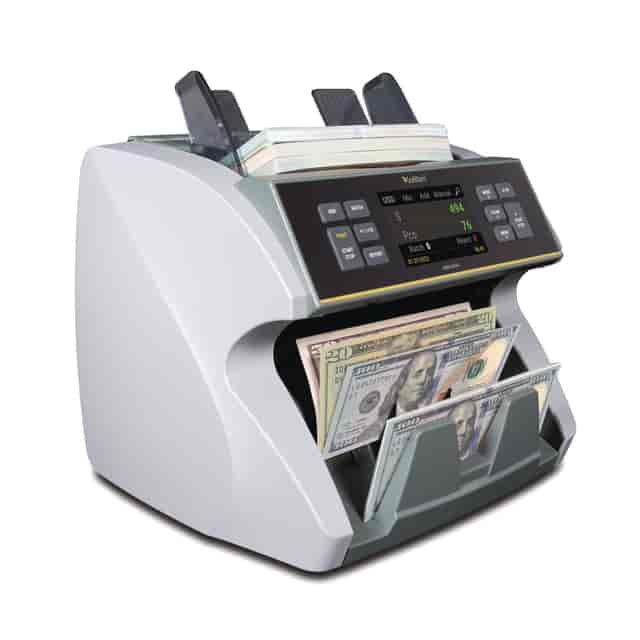 KIBKBR1500V2 Product Image 3
