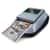 KIBKCD1000 Image Thumbnail 1