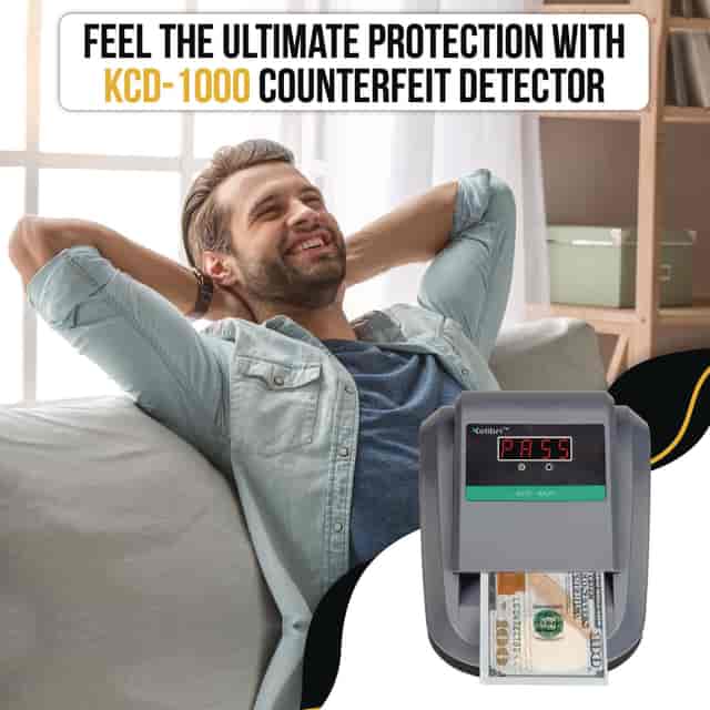 KIBKCD1000 Product Image 2