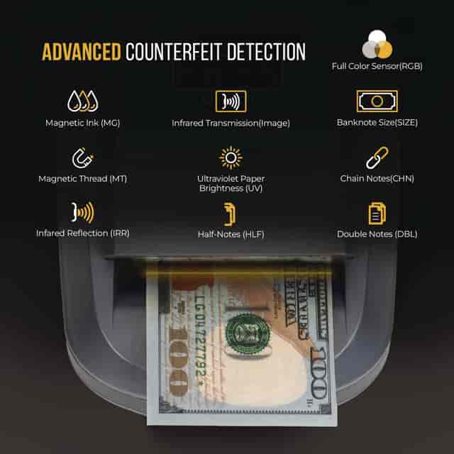 KIBKCD1000 Product Image 4