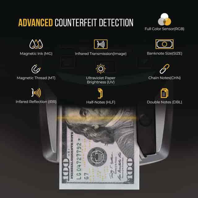 KIBKCD2000 Product Image 4