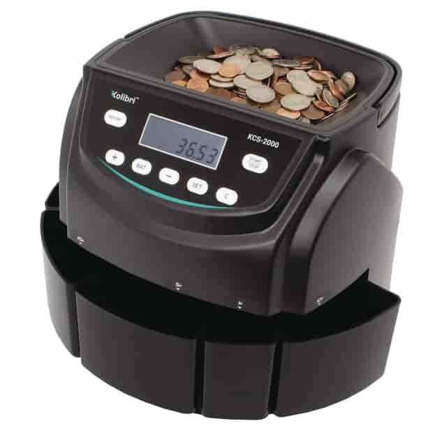 KIBKCS2000 Product Image 2