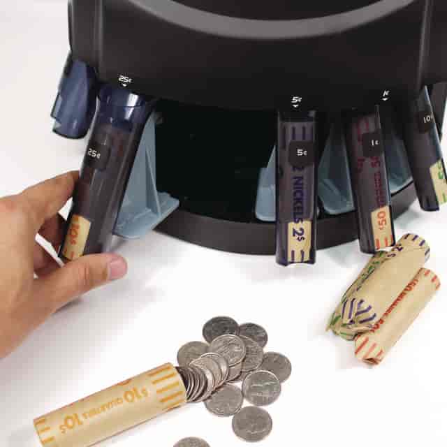 KIBKCS2000 Product Image 3