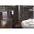 FRSMYF36CMCT Image Thumbnail 1