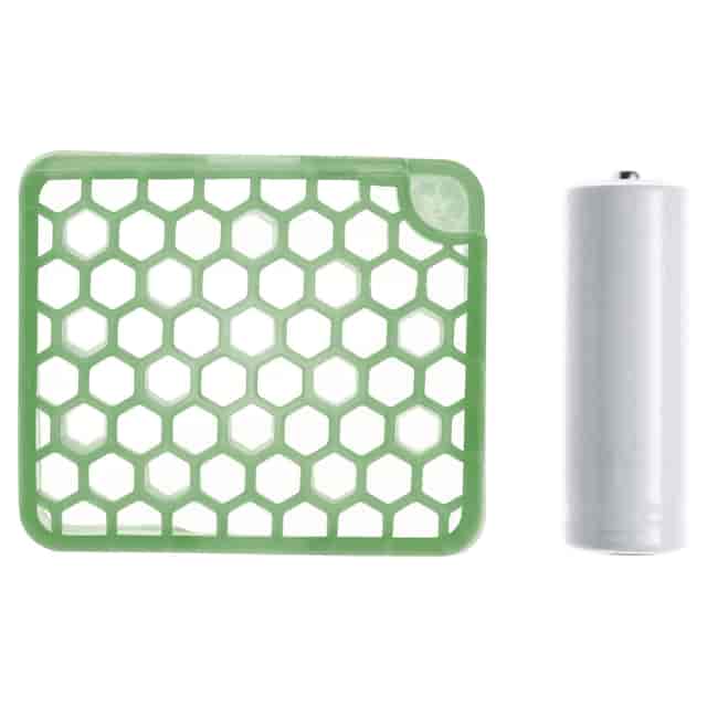 FRSMYF36CMCT Product Image 3