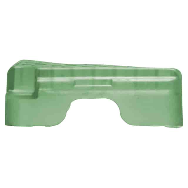 FRSMYF36CMCT Product Image 5