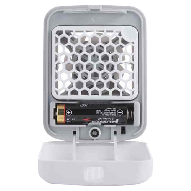 FRSMYF36CMCT Product Image 6