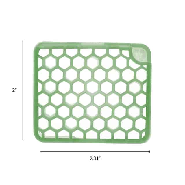 FRSMYF36CMCT Product Image 7