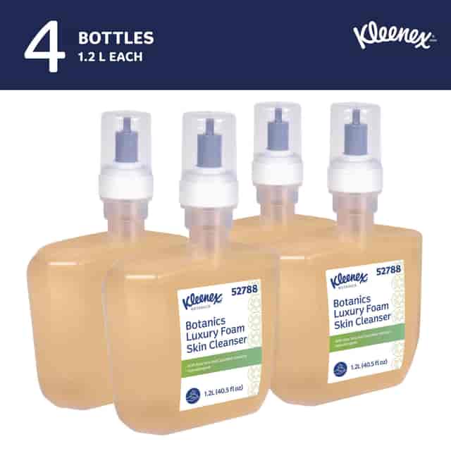KCC52788 Product Image 2