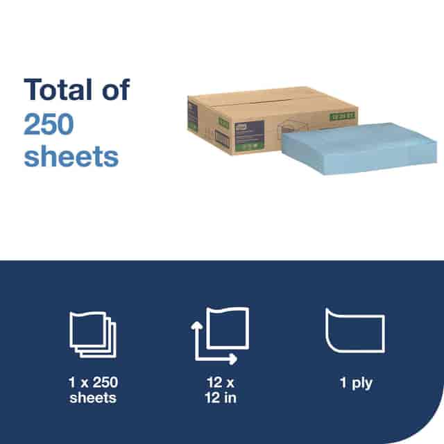 TRK192481 Product Image 3