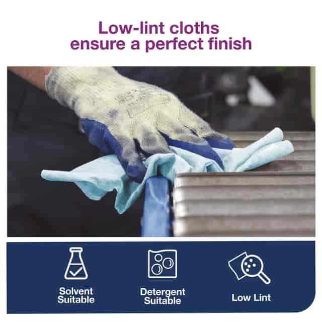 TRK192481 Product Image 4