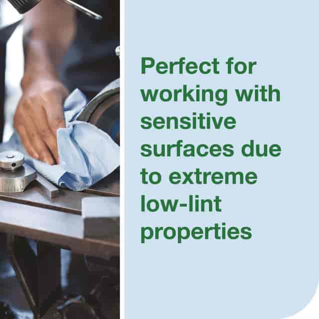 TRK192481 Product Image 6