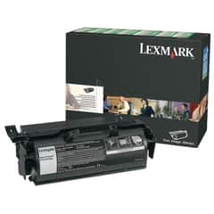 LEX24B5875 Thumbnail