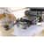 LEX24B6022 Image Thumbnail 1