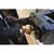 LEX24B6022 Image Thumbnail 2