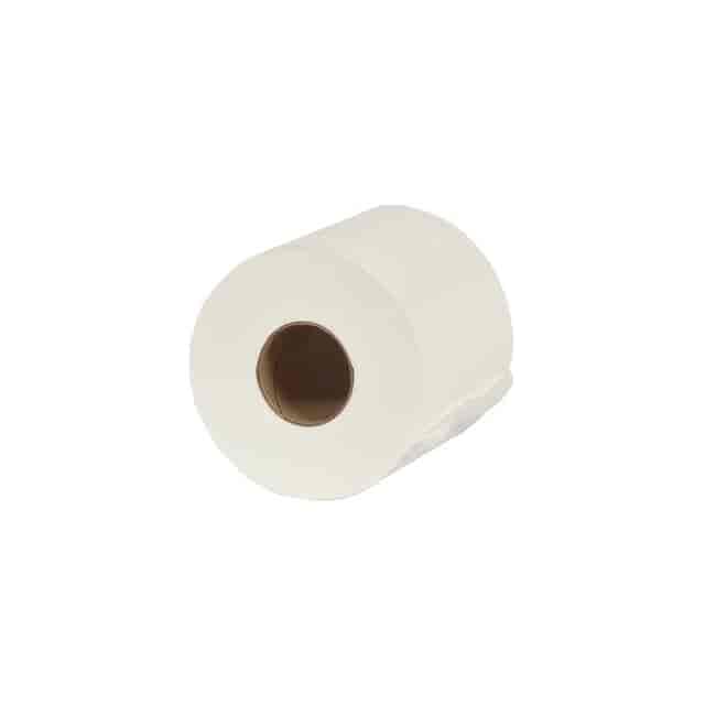 APAEB1240 Product Image 3