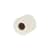 APAEB1240 Image Thumbnail 2