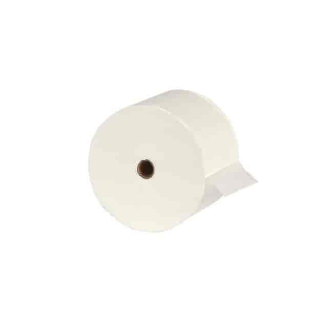 APAEB15725 Product Image 2