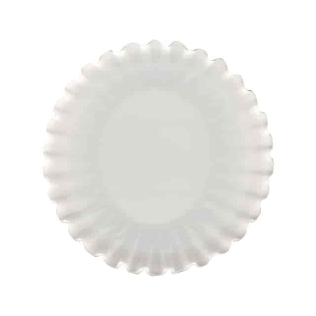 BRFROC48101 Product Image 2