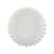 BRFROC48101 Image Thumbnail 1