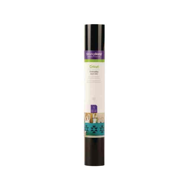 CCU2008448 Product Image 2