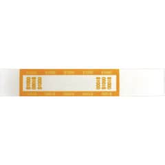 CNK560020 Thumbnail