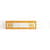 CNK560020 Image Thumbnail 1