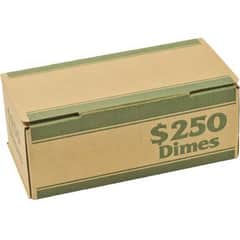 CNK560061 Thumbnail