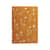 DNKAHBC508L Image Thumbnail 1