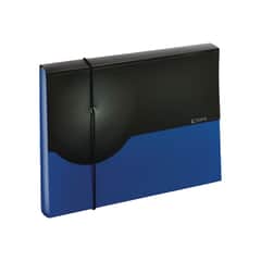 GLW67440BLU Thumbnail