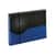 GLW67440BLU Image Thumbnail 1