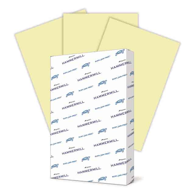 HAM102152 Product Image 1