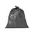 HERH8856SH Image Thumbnail 1
