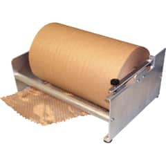 Roll Paper & Cushion Wrap Dispensers Thumbnail