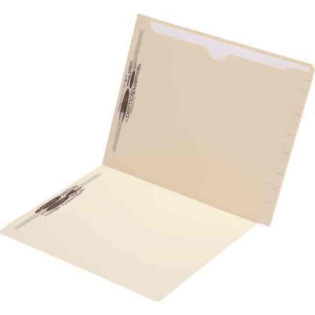 MAQ31315 Product Image 5