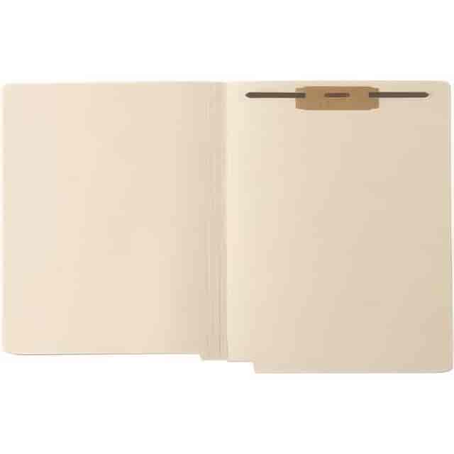 MAQ31458B Product Image 3