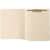 MAQ31458B Image Thumbnail 2