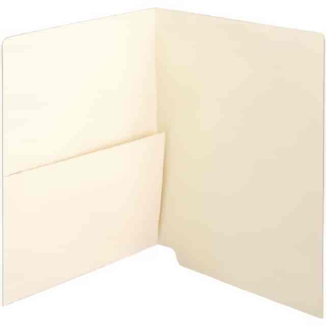 MAQ31459 Product Image 2