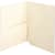 MAQ31459 Image Thumbnail 1