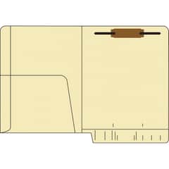 MAQ50651 Thumbnail