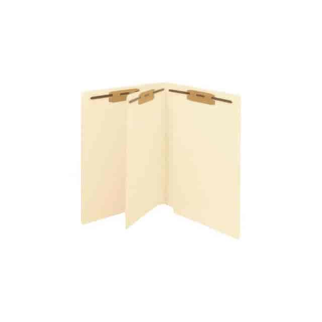 MAQ52353B Product Image 2