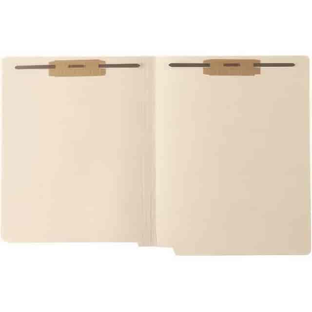 MAQ52371 Product Image 2
