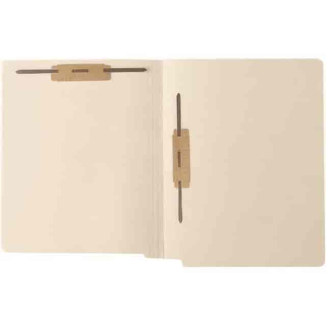 MAQ52407B Product Image 2