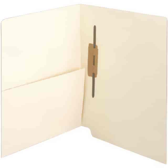 MAQ52408 Product Image 2