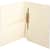 MAQ52408 Image Thumbnail 1